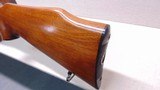 Ruger 10/22 Fingergroove Sporter,22LR!!!SOLD!!! - 15 of 21