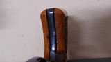 Smith & Wesson Model 51,22 Magnum - 20 of 21