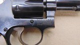 Smith & Wesson Model 51,22 Magnum - 3 of 21