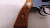Smith & Wesson Model 51,22 Magnum - 2 of 21