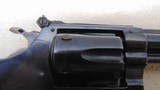 Smith & Wesson Model 51,22 Magnum - 4 of 21