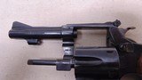 Smith & Wesson Model 51,22 Magnum - 11 of 21
