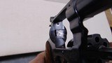 Smith & Wesson Model 51,22 Magnum - 12 of 21