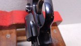 Smith & Wesson Model 51,22 Magnum - 17 of 21