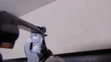 Smith & Wesson Model 51,22 Magnum - 13 of 21