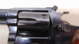 Smith & Wesson Model 51,22 Magnum - 8 of 21