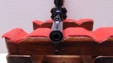 Smith & Wesson Model 51,22 Magnum - 18 of 21