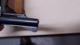 Smith & Wesson Model 51,22 Magnum - 21 of 21