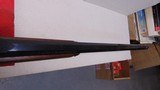 Marlin 1894 CB Cowboy Limited. !!!SOLD!!! - 7 of 17