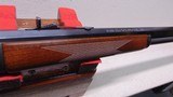 Marlin 1894 CB Cowboy Limited. !!!SOLD!!! - 4 of 17
