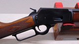 Marlin 1894 CB Cowboy Limited. !!!SOLD!!! - 3 of 17