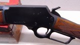 Marlin 1894 CB Cowboy Limited. !!!SOLD!!! - 13 of 17