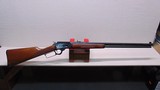 Marlin 1894 CB Cowboy Limited. !!!SOLD!!! - 1 of 17