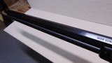 Marlin 1894 CB Cowboy Limited. !!!SOLD!!! - 15 of 17