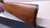 Marlin 1894 CB Cowboy Limited. !!!SOLD!!! - 12 of 17
