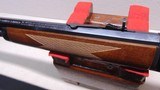 Marlin 1894 CB Cowboy Limited. !!!SOLD!!! - 14 of 17