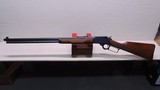 Marlin 1894 CB Cowboy Limited. !!!SOLD!!! - 11 of 17