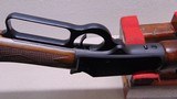 Marlin 1894 CB Cowboy Limited. !!!SOLD!!! - 8 of 17