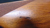 Marlin 1894 CB Cowboy Limited. !!!SOLD!!! - 17 of 17