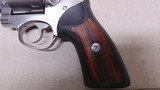 RUGER GP100,357 Magnum !!! SOLD !!! - 7 of 16
