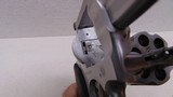 RUGER GP100,357 Magnum !!! SOLD !!! - 9 of 16