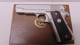Colt Combat Commander,45ACP.SOLD!!! - 4 of 17