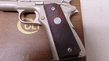 Colt Combat Commander,45ACP.SOLD!!! - 6 of 17
