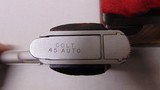 Colt Combat Commander,45ACP.SOLD!!! - 13 of 17
