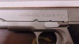 Colt Combat Commander,45ACP.SOLD!!! - 5 of 17