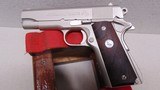 Colt Combat Commander,45ACP.SOLD!!! - 8 of 17
