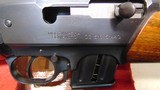 BRNO Arms,ZKM-611A ,22 Magnum,Semi-Auto !!! SOLD !!! - 17 of 18