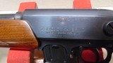 BRNO Arms,ZKM-611A ,22 Magnum,Semi-Auto !!! SOLD !!! - 15 of 18