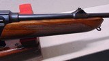 BRNO Arms,ZKM-611A ,22 Magnum,Semi-Auto !!! SOLD !!! - 7 of 18