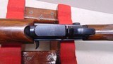 BRNO Arms,ZKM-611A ,22 Magnum,Semi-Auto !!! SOLD !!! - 18 of 18