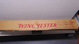 Winchester Model 70 XTR Featherweight,7MM Mauser(7x57)
!!!SOLD!!! - 23 of 25