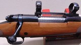 Winchester Model 70 XTR Featherweight,7MM Mauser(7x57)
!!!SOLD!!! - 5 of 25