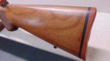 Winchester Model 70 XTR Featherweight,7MM Mauser(7x57)
!!!SOLD!!! - 14 of 25