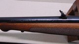 Winchester Model 70 XTR Featherweight,7MM Mauser(7x57)
!!!SOLD!!! - 20 of 25