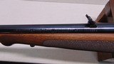 Winchester Model 70 XTR Featherweight,7MM Mauser(7x57)!!!SOLD!!! - 20 of 25