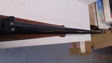Winchester Model 70 XTR Featherweight,7MM Mauser(7x57)
!!!SOLD!!! - 9 of 25