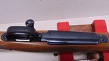 Winchester Model 70 XTR Featherweight,7MM Mauser(7x57)
!!!SOLD!!! - 10 of 25