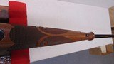 Winchester Model 70 XTR Featherweight,7MM Mauser(7x57)
!!!SOLD!!! - 11 of 25