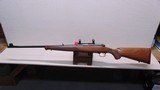 Winchester Model 70 XTR Featherweight,7MM Mauser(7x57)
!!!SOLD!!! - 13 of 25