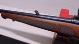Winchester Model 70 XTR Featherweight,7MM Mauser(7x57)
!!!SOLD!!! - 17 of 25