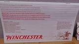 Winchester Model 70 XTR Featherweight,7MM Mauser(7x57)
!!!SOLD!!! - 25 of 25