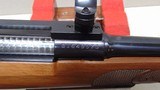 Winchester Model 70 XTR Featherweight,7MM Mauser(7x57)!!!SOLD!!! - 4 of 25