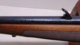 Winchester Model 70 XTR Featherweight,7MM Mauser(7x57)
!!!SOLD!!! - 19 of 25