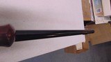 Winchester Model 70 XTR Featherweight,7MM Mauser(7x57)
!!!SOLD!!! - 12 of 25