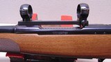 Winchester Model 70 XTR Featherweight,7MM Mauser(7x57)
!!!SOLD!!! - 16 of 25