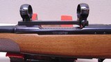 Winchester Model 70 XTR Featherweight,7MM Mauser(7x57)!!!SOLD!!! - 16 of 25